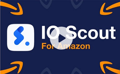 IO Scout Review