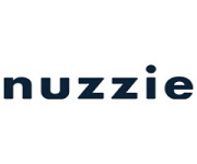 Nuzzie Weighted Blanket Coupon Code