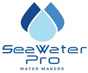 SeaWater Pro Coupon Code