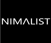 NIMALIST Wallet Coupon Code