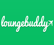 LoungeBuddy Coupon Code