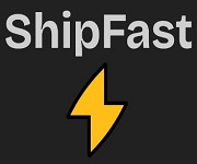 ShipFast Coupon Code