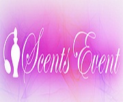 ScentsEvent Coupon Code