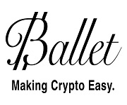 Ballet Crypto Coupon Code