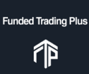 Funded Trading Plus Coupon Code