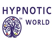 Hypnotic World Coupon Code
