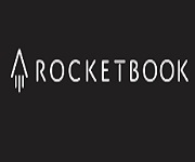 GetRocketbook Coupon Code