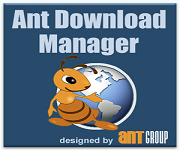 Ant Download Manager Coupon Code