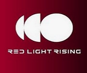 Red Light Rising Coupon Code