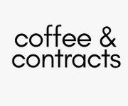 Coffee and Contracts Coupon Code