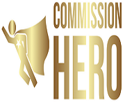 Commission Hero Coupon Code