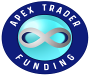 Apex Trader Funding Coupon Code