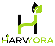 Harvyora Coupon Code