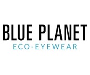 Blue Planet Eyewear Coupon Code