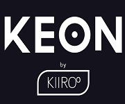 KIIROO Keon Coupon Code