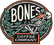 Bones Coffee Coupon Code