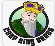 Crop King Seeds Coupon Code