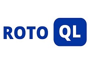 RotoQl Coupon Code