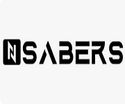 Nsabers Coupon Code