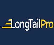 Long Tail Pro Coupon Code