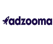 Adzooma Coupon Code