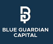 Blue Guardian Capital Coupon Code