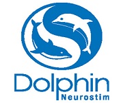 Dolphin MPS Coupon Code