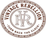 Vintage Rebellion Coupon Code