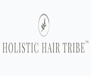 Holistic Hair Tribe Coupon Code