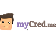 MyCred.me Coupon Code