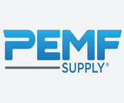 PEMF Supply Coupon Code