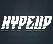 HypeUp Coupon Code