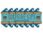 Surfside Sips Coupon Code