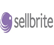 Sellbrite Coupon Code