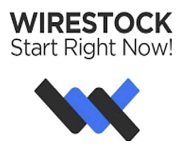 Wirestock Coupon Code