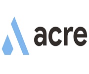 Acre Gold Coupon Code