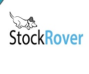 Stock Rover Coupon Code