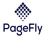 PageFly Coupon Code