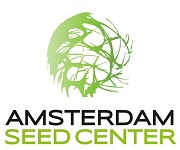 Amsterdam Seed Center Coupon Code