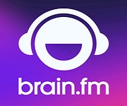 Brain.fm Coupon Code