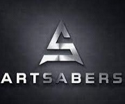 Artsabers Coupon Code