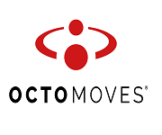 Octomoves Coupon Code
