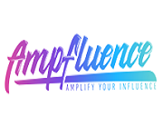 Ampfluence Coupon Code