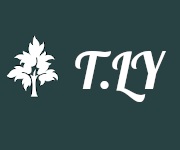 T.ly Coupon Code