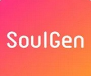 Soulgen ai Coupon Code