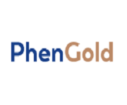 PhenGold Coupon Code