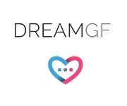 DreamGF AI Coupon Code