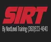 Next Level Training SIRT Coupon Code