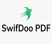 SwifDoo PDF Coupon Code