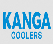 Kanga Coolers Coupon Code